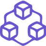 SQLGPT logo