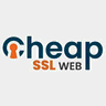 Sectigo Multi Domain UCC SSL logo