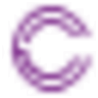 CanceledGPT logo
