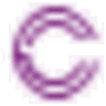 CanceledGPT logo