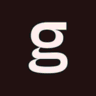 groundcover logo