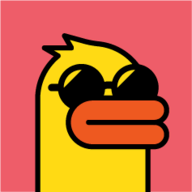 Slack.design logo
