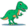 Addicting Games icon