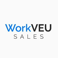 WorkVEU logo