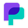 PromptPerfect logo