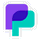 Promptify.pro icon