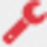 The Good Neighbour logo