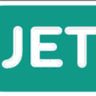 Jetvise logo