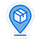 Parcels App icon