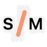 StoryMaster logo