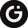 Glorify App logo