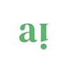 Artificial Ignorance logo