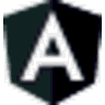 Scale Agile simulator logo