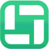 Chatpad AI logo
