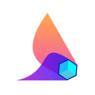 Adevar ID logo