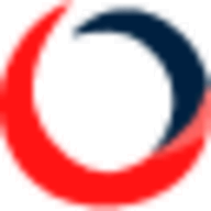 Opris Exchange logo