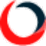Opris Exchange logo