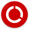 Orderlina logo