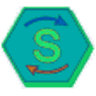 SwapNow logo