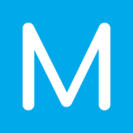 Meetz AI logo