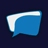 Twitter DMs Library logo