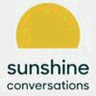 Zendesk Sunshine Conversations logo