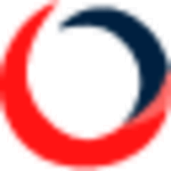 Opris Exchange Wazirx Clone Script logo
