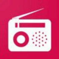 Fm Radio logo