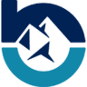 WebbRes logo