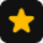Tab Workspaces icon