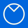 Venngage WCAG Color Contrast Checker logo