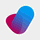 Inbuilt Spotify music visualizer icon