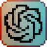 Share by ChatGPT logo