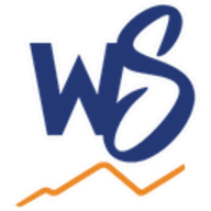 TheWorkSage logo