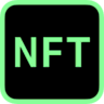 OpenNFT logo