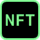 non-NFTs icon