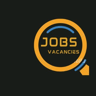 jobsforhospital.com logo