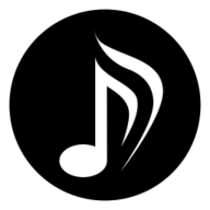 Lockdown Composer logo