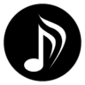 Lockdown Composer logo