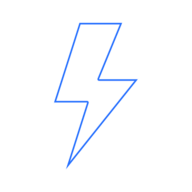 Electrik logo