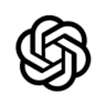 Chat Chat logo