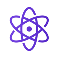 Proton DEX logo