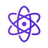 Proton DEX logo