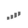 Streaml1ne Systems logo