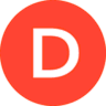 Dysnix logo