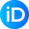 iDispatch.com logo