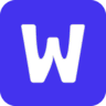 Webmaster Tools logo