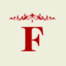 FontGenerator.in logo