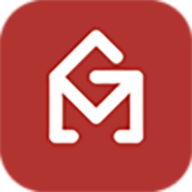 The Reply Project logo