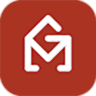 The Reply Project logo